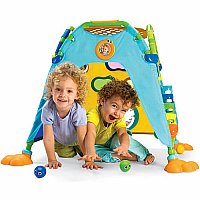 Discovery Playhouse