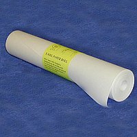 Paper Roll