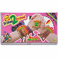 Friend 2 Friend