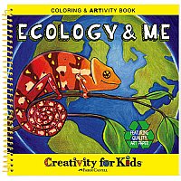 Ecology  Me