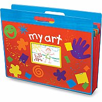 My Art