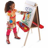 Beka Paper Holder Easel