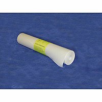 Easel Paper Roll