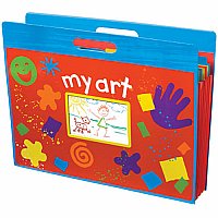 My Art