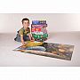 Fairy Tale Castle 48 pc
