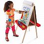 Paper Holder Easel