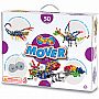 Zoobmover Power Building Set