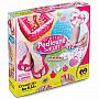 Pretty Pedicure Salon