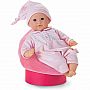 Calin Charming Pastel
