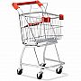 Grocery Cart