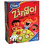 Zingo