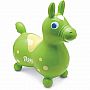 Rody