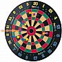 Doink-It Darts