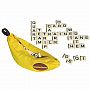 Bananagrams