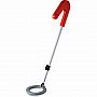 Metal Detector