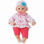 Calin Candy Pink