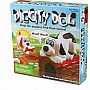 Diggity Dog