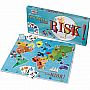 Risk 1959