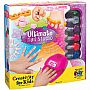Ultimate Nail Studio