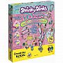 Shrinky Dinks Deluxe