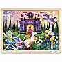 Fairy Fantasy Puzzle