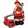Fire Chief