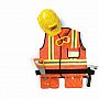 Construction Worker