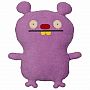 Little Uglys- Trunko