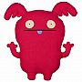Little Uglys- Uppy