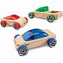Automoblox Minis