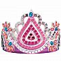 Sticky Mosaics Twinkle Tiaras