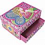 Sticky Mosaics Fairy Box