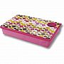 Pop Dot Lap Desk