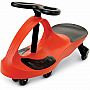 PlasmaCar