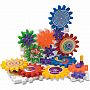Georello KaleidoGears