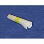 Easel Paper Roll