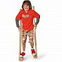 Beka Stilts