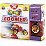 Zoob Jr Zoomer