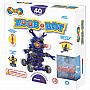 Zoob Bot