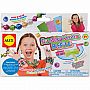 Foil Bead Maker Refill