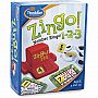 Zingo! 123