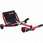 Ezyroller Red
