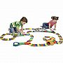 Deluxe Build a Road