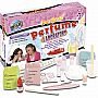 Perfect Perfume Laboratory