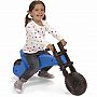 YBike- Blue