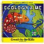 Ecology  Me