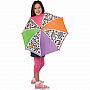 Color a Glambrella