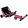 Ezyroller Red