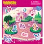 Ml Pony Magical Castle