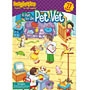 A Visit To The Pet Vet